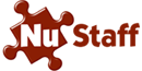 Nu Staff Recruitment