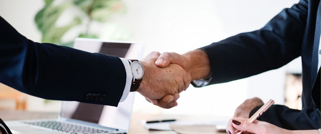 temporary and permanent recruitment jobs in Chepstow and Lydney areas