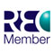 REC Logo
